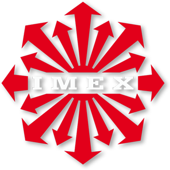 IMEX Speditionsgesellschaft mbH - Mannheim